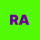 raf's avatar