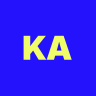 Kanuka