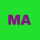mailscorp@googlemail.com's avatar