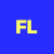 florida_mike's avatar