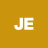 Jens-Uwe