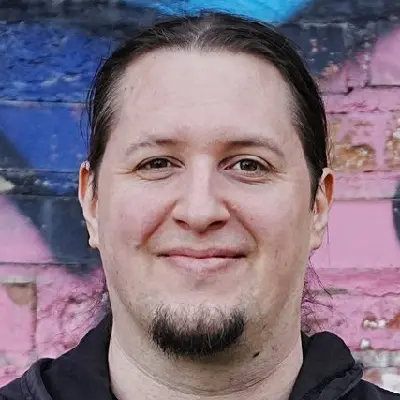 Peter Grassberger