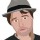 Tom's avatar