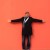 Joachim Sucker's avatar