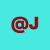 @jupidu's avatar