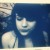 Laura's avatar