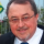 Horst D. Deckert's avatar