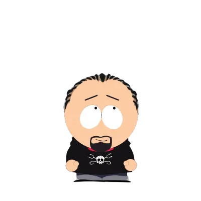 TheOneSwit