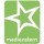 Werbeagentur's avatar