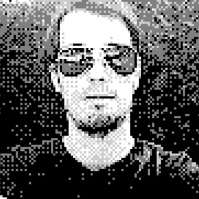 Christian Reinbacher