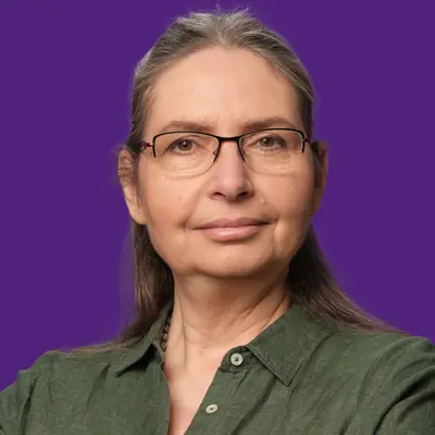 Carola Ottenburg