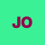 Jon's avatar